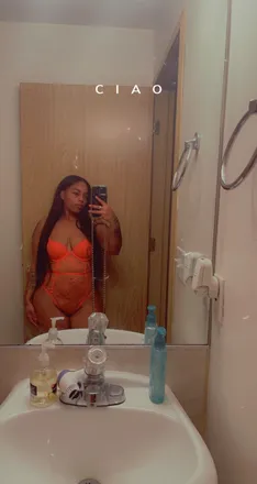 OnlyFans cuenta bree4pierre header 2