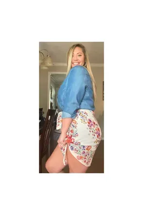 OnlyFans cuenta samijo420 avatar 1