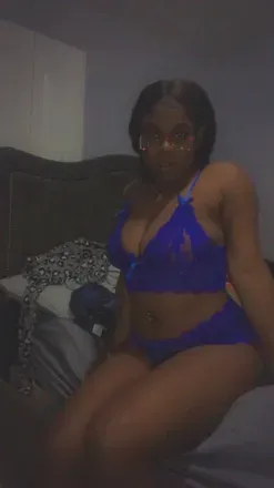OnlyFans cuenta juicy_jayee avatar 1