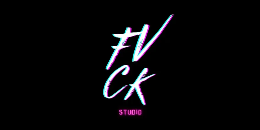 OnlyFans cuenta fvckstudio avatar 1