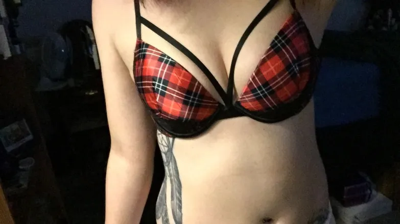 OnlyFans account  brooklynnn26 header 2