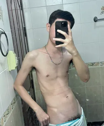 OnlyFans cuenta ken_chicken2541 avatar 1
