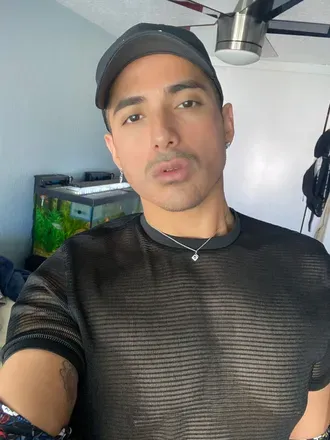 OnlyFans cuenta vektor_619 avatar 1