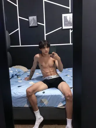 OnlyFans cuenta etbgonza.21 avatar 1