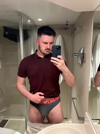 OnlyFans cuenta itsdrjoseph header 2