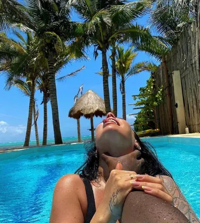 OnlyFans cuenta valentinaa3 header 2