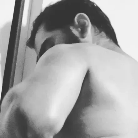 OnlyFans cuenta victorviana avatar 1