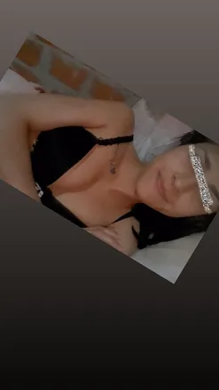 OnlyFans account  priscila023 header 2