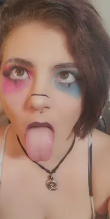 OnlyFans account  melodic_sub avatar 1
