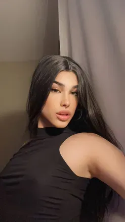 OnlyFans of pinkboochie