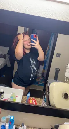 OnlyFans cuenta babygirl21323 avatar 1