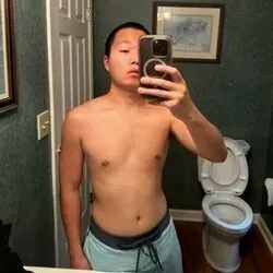 OnlyFans cuenta kaisoflytv avatar 1