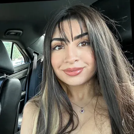 OnlyFans cuenta sh.moniie avatar 1