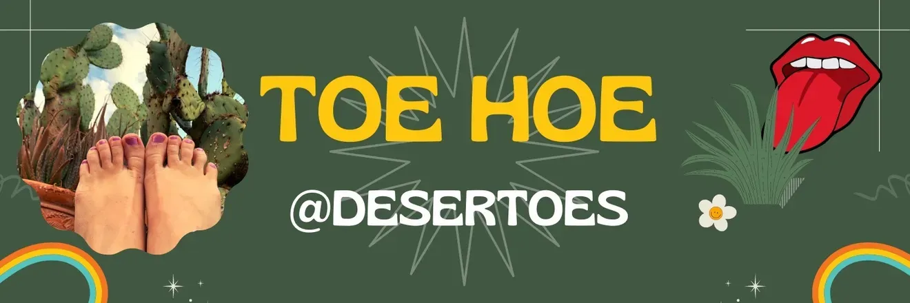 OnlyFans cuenta desertoes header 2