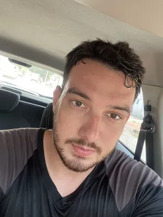 OnlyFans cuenta charliesilver94 avatar 1
