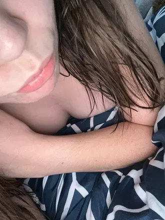 OnlyFans cuenta sugar28 avatar 1