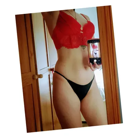 OnlyFans cuenta u421374889 avatar 1