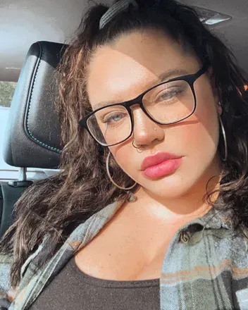 OnlyFans cuenta xxkaymariexx avatar 1
