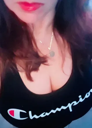 OnlyFans cuenta u335412147 avatar 1