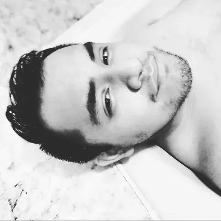 OnlyFans cuenta hutchersebs avatar 1