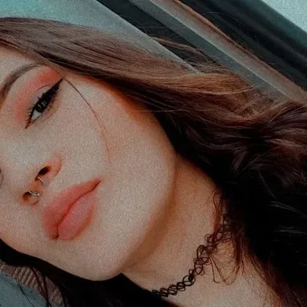 OnlyFans cuenta karenserna1 avatar 1