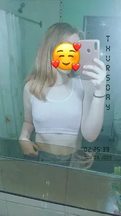 OnlyFans cuenta abi_c avatar 1