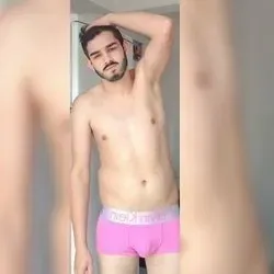 OnlyFans cuenta edsonapolinrio avatar 1