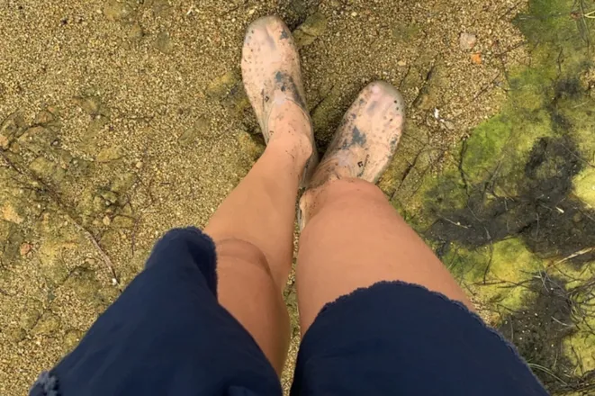 OnlyFans cuenta worldtoes header 2