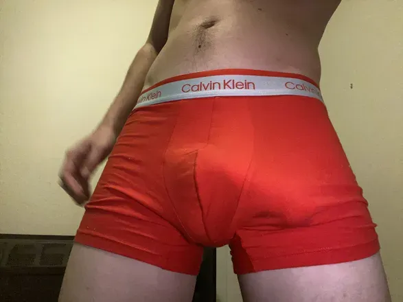 OnlyFans cuenta hungcockking avatar 1