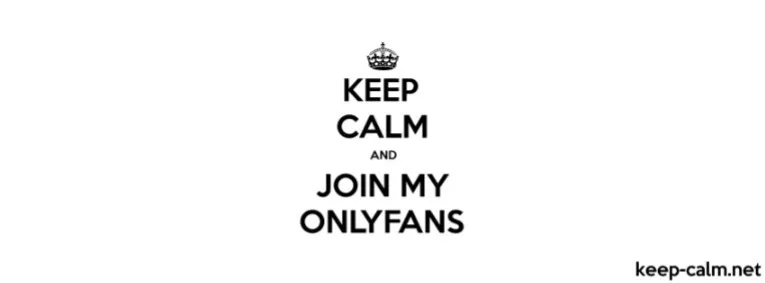 OnlyFans cuenta explicitswan header 2