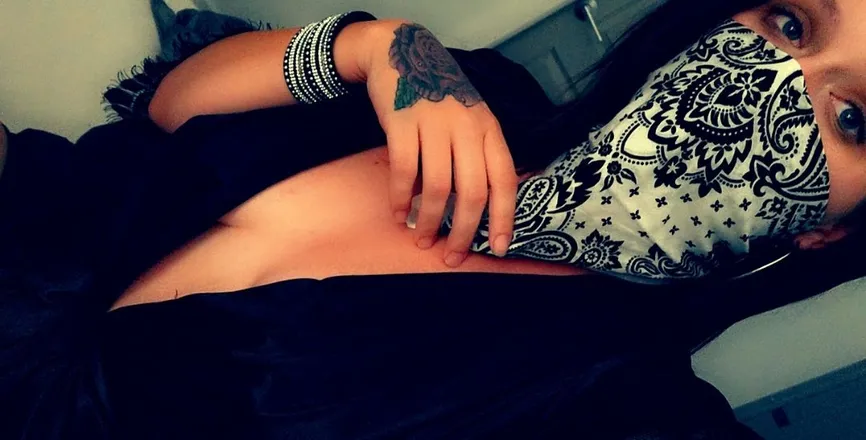 OnlyFans cuenta u69735103 header 2