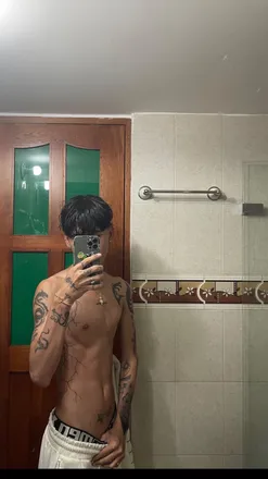 OnlyFans account  josemolina11 header 2
