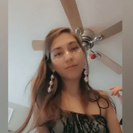 OnlyFans cuenta lilmissdahlia avatar 1
