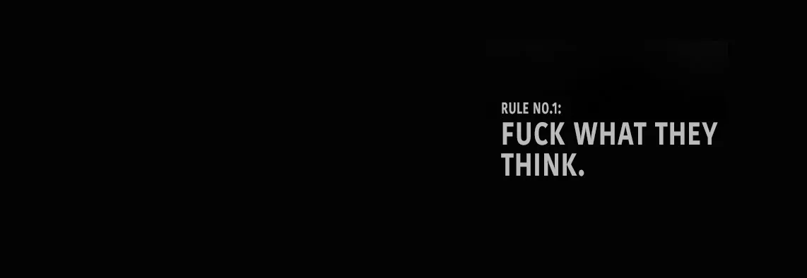 OnlyFans cuenta one_daddy header 2