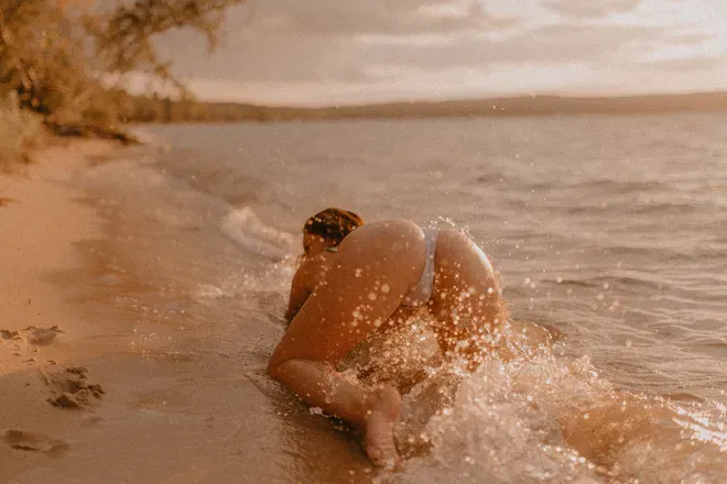OnlyFans cuenta isabel_888 header 2