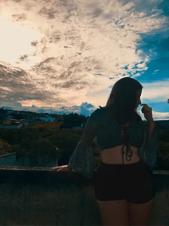 OnlyFans cuenta nayelinaye header 2