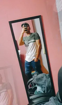 OnlyFans cuenta lorenzo.97 avatar 1