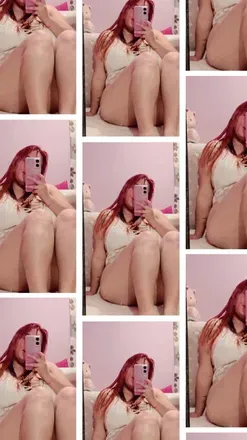 OnlyFans account  chapiisdannae avatar 1