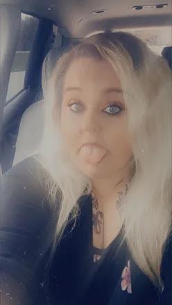 OnlyFans account  babygirl123456789 avatar 1