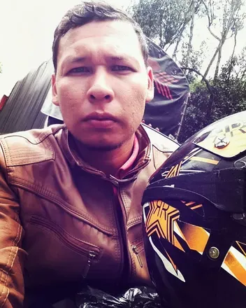 OnlyFans cuenta fercho_alnatural avatar 1