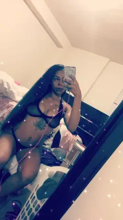OnlyFans cuenta badtingbrat avatar 1