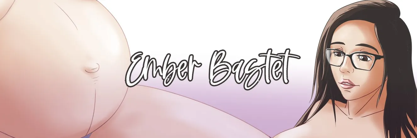 OnlyFans cuenta emberbastet header 2