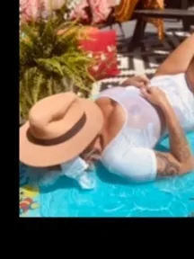 OnlyFans cuenta u149914258 header 2