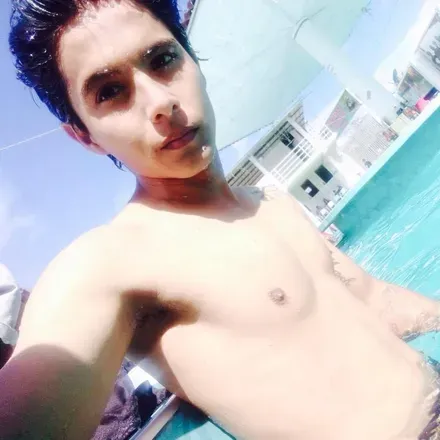 OnlyFans cuenta mrhotperu avatar 1
