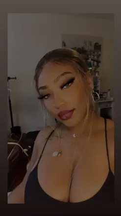 OnlyFans cuenta domhoneeyy avatar 1