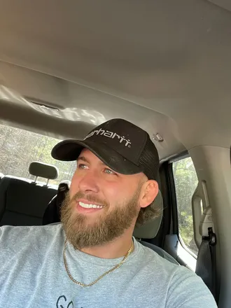 OnlyFans account  mrdaddya header 2