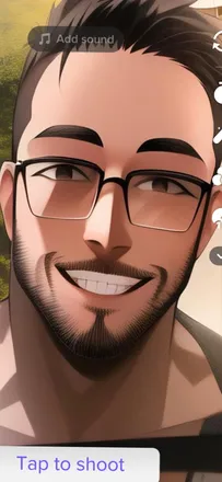 OnlyFans cuenta tehgriz header 2