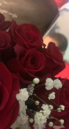 OnlyFans cuenta nessyboo header 2