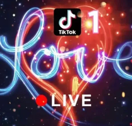 OnlyFans cuenta tiktokone_live header 2