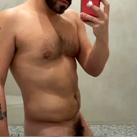 OnlyFans account  laskyguy avatar 1